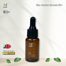 Bio-Active Serum B5+ (18ml)    